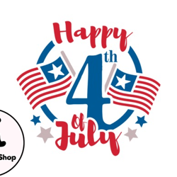 staying fly on the 4th of july