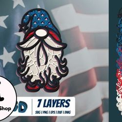 christmas watercolor pug cute dog png