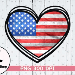 patriotic dog png american flag 4th july