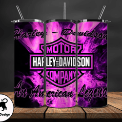 harley tumbler wrap,harley davidson png, harley davidson logo 54