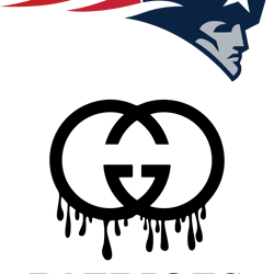 New England Patriots PNG, Chanel NFL PNG, Football Team PNG,  NFL Teams PNG ,  NFL Logo Design 124