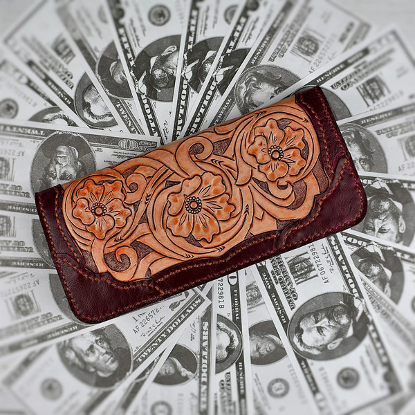 leather wallet.JPG