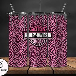 harley tumbler wrap,harley davidson png, harley davidson logo, design by morales design 100