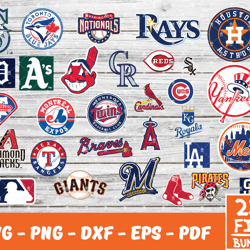 mlb logo bundle svg,mlb svg,mlb png,mlb,mlb design,mlb logo team,teams mlb,sport bundle svg 80
