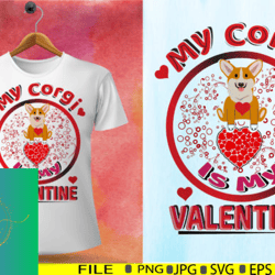 we are superb together valentine crafts