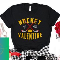 may the love be with you