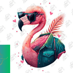 baby boy and girl valentines day