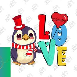 retro valentines day 90s cassette tape