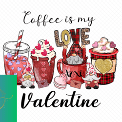 my 1st valentines day sublimation