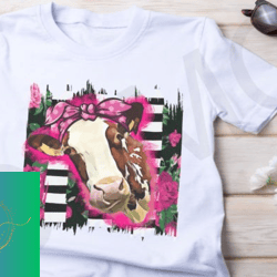 hey sugar png sugar valentines sublimat