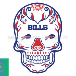 Buffalo Bills, Football Team Svg,Team Nfl Svg,Nfl Logo,Nfl Svg,Nfl Team Svg,NfL,Nfl Design 18