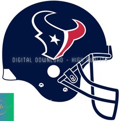 Houston Texans, Football Team Svg,Team Nfl Svg,Nfl Logo,Nfl Svg,Nfl Team Svg,NfL,Nfl Design 40