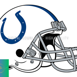 Indianapolis Colts, Football Team Svg,Team Nfl Svg,Nfl Logo,Nfl Svg,Nfl Team Svg,NfL,Nfl Design 43