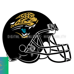 Jacksonville Jaguars, Football Team Svg,Team Nfl Svg,Nfl Logo,Nfl Svg,Nfl Team Svg,NfL,Nfl Design 44