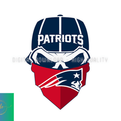 New England Patriots, Football Team Svg,Team Nfl Svg,Nfl Logo,Nfl Svg,Nfl Team Svg,NfL,Nfl Design 68