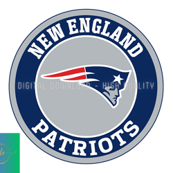 New England Patriots, Football Team Svg,Team Nfl Svg,Nfl Logo,Nfl Svg,Nfl Team Svg,NfL,Nfl Design 69
