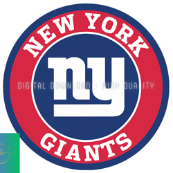 New York Giants, Football Team Svg,Team Nfl Svg,Nfl Logo,Nfl Svg,Nfl Team Svg,NfL,Nfl Design 77