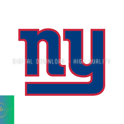 New York Giants, Football Team Svg,Team Nfl Svg,Nfl Logo,Nfl Svg,Nfl Team Svg,NfL,Nfl Design 79