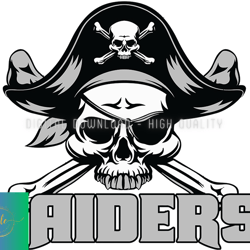 Oakland Raiders, Football Team Svg,Team Nfl Svg,Nfl Logo,Nfl Svg,Nfl Team Svg,NfL,Nfl Design 85