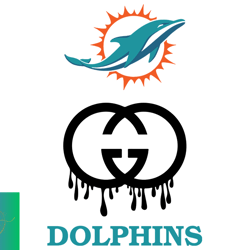 Denver Broncos PNG, Gucci NFL PNG, Football Team PNG, NFL Teams PNG , NFL Logo Design 162