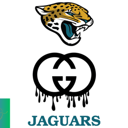 Cleveland Browns PNG, Gucci NFL PNG, Football Team PNG, NFL Teams PNG , NFL Logo Design 184
