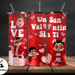 valentine tumbler, design zawadzki shop store  wrap ,valentine tumbler, design zawadzki shop store   12