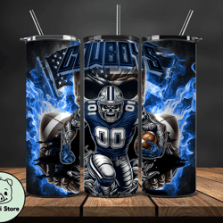 Indianapolis Colts Fire Tumbler Wraps, ,Nfl Png,Nfl Teams, Nfl Sports, NFL Design Png Design 09