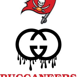 Tampa Bay Buccaneers PNG, Chanel NFL PNG, Football Team PNG,  NFL Teams PNG ,  NFL Logo Design 137