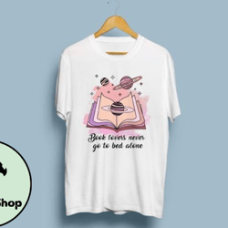 just one more chapter book club graphic