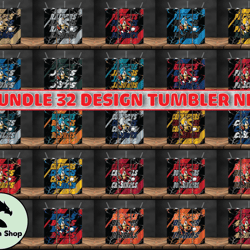 Bundle 32 Design NFL Teams, Bundle  Sonic Design, NFL Logo, NFL Tumbler Bundle Png , All Teams NFL,  Design 12