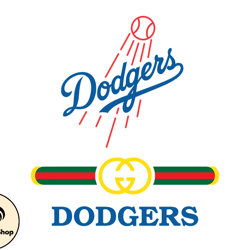 Chicago CubsPNG, Gucci MLB PNG, Baseball Team PNG,  MLB Teams PNG ,  MLB Logo Design 41