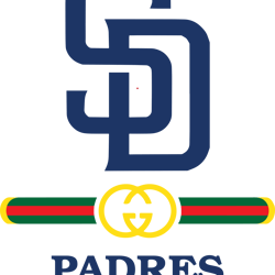 Philadelphia Phillies PNG, Gucci MLB PNG, Baseball Team PNG,  MLB Teams PNG ,  MLB Logo Design 60
