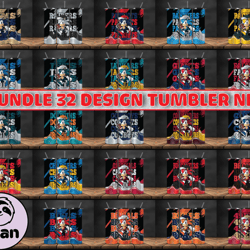 Bundle 32 Design NFL Teams, Bundle  Sonic Design, NFL Logo, NFL Tumbler Bundle Png , All Teams NFL,  Design by Evan 04