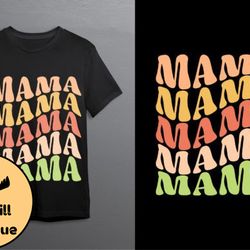 mama, mother day png, mother day png mama, mother day png, mother day png mama, mother day png, mother day png design 13