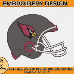 Cardinals Embroidery Designs, Machine Embroidery Thomasudio -05