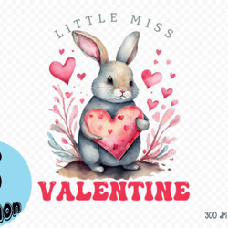 bee mine  valentines day sublimation