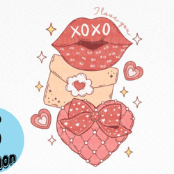 somebodys fine ass valentine svg