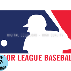 LosAngeles Dodgers, Baseball Svg, Baseball Sports Svg, MLB Team Svg, MLB, MLB Design 24