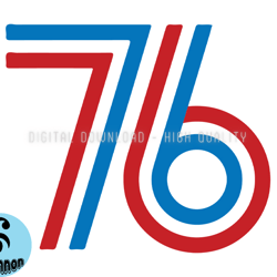Philadelphia 76ers, Basketball Svg, Team NBA Svg, NBA Logo, NBA Svg, NBA, NBA Design 40