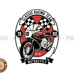 Motorcycle svg logo, Motorbike Svg  PNG, Harley Logo, Skull SVG Files, Motorcycle Tshirt Design, Motorbike Svg 156