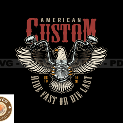 Motorcycle svg logo, Motorbike Svg  PNG, Harley Logo, Skull SVG Files, Motorcycle Tshirt Design, Motorbike Svg 162
