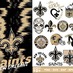New Orleans Saints Svg , Football Team Svg,Team Nfl Svg,Nfl Logo,Nfl Svg,Nfl Team Svg,NfL,Nfl Design  35
