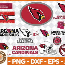 Arizona Cardinals Svg , ootball Team Svg,Team Nfl Svg,Nfl,Nfl Svg,Nfl Logo,Nfl Png,Nfl Team Svg 01