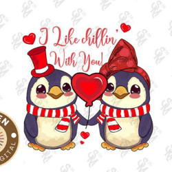 girl reading book clipart