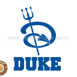 Duke Bluedevil, Basketball Svg, Team NBA Svg, NBA Logo, NBA Svg, NBA, NBA Design 21