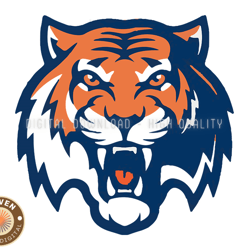 Auburn TigersRugby Ball Svg, ncaa logo, ncaa Svg, ncaa Team Svg, NCAA, NCAA Design 58