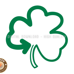 Notre Dame Fighting IrishRugby Ball Svg, ncaa logo, ncaa Svg, ncaa Team Svg, NCAA, NCAA Design 81
