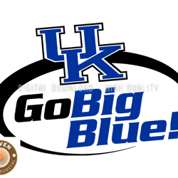 Kentucky WildcatsRugby Ball Svg, ncaa logo, ncaa Svg, ncaa Team Svg, NCAA, NCAA Design 148