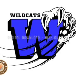 Kentucky WildcatsRugby Ball Svg, ncaa logo, ncaa Svg, ncaa Team Svg, NCAA, NCAA Design 157