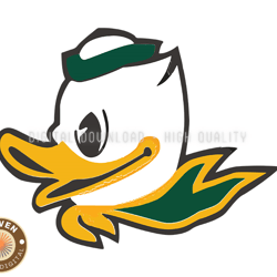 Oregon DucksRugby Ball Svg, ncaa logo, ncaa Svg, ncaa Team Svg, NCAA, NCAA Design 180